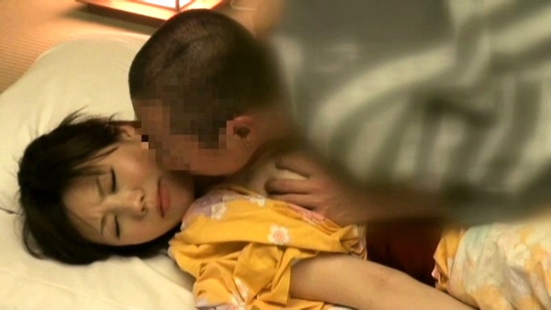 KK-047 第 16 部分 - 90 分钟