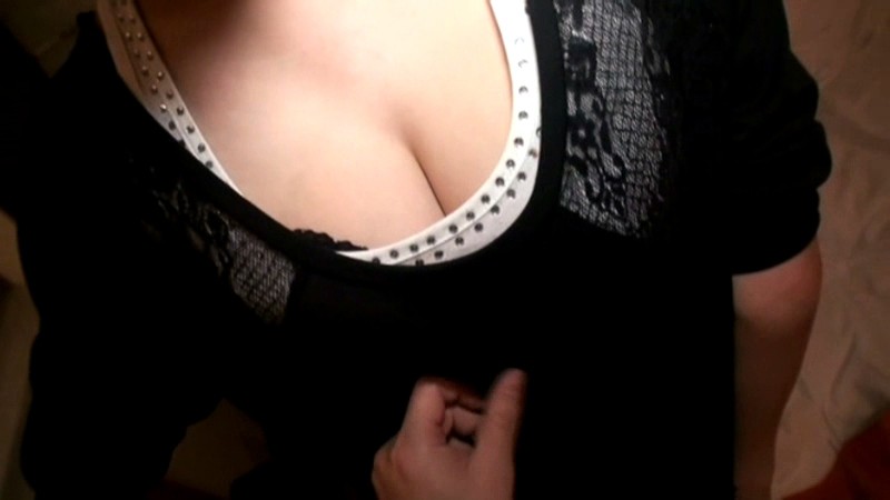 KK-055 Part 13 - 102 minutes