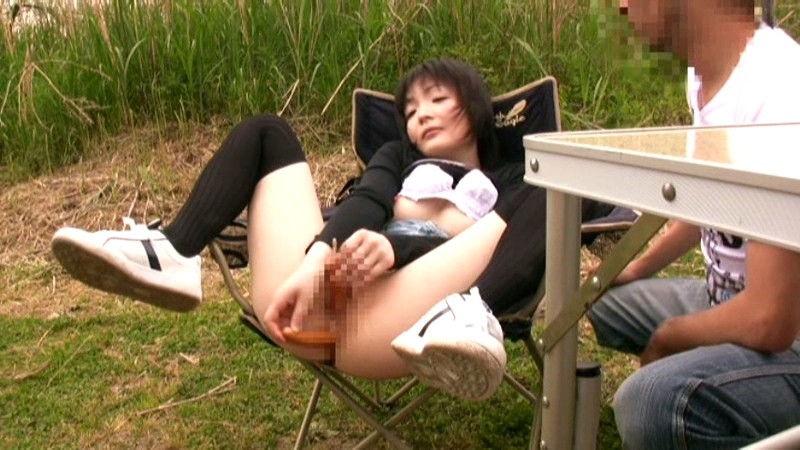 KK-056 パート 14 - 108 分