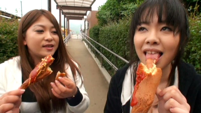 KK-062 第 1 部分 - 30 分钟