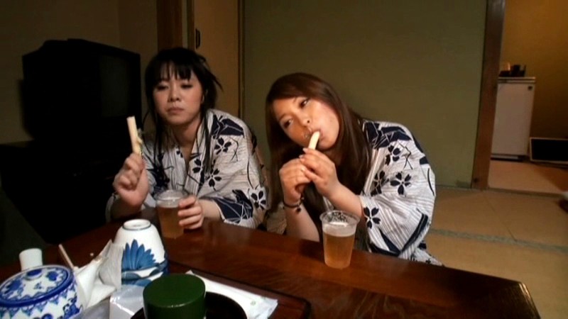 KK-062 第 14 部分 - 108 分钟