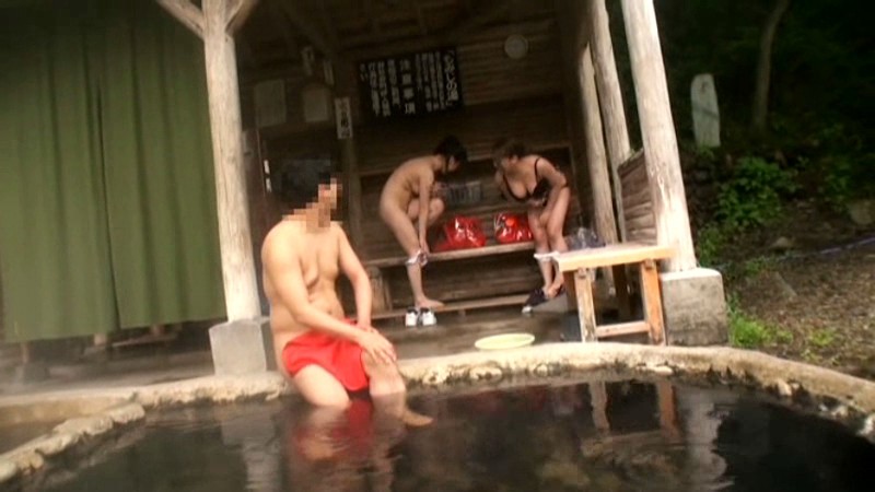 KK-062 第 2 部分 - 36 分钟