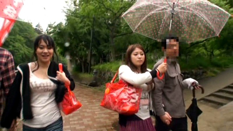 KK-062 第 4 部分 - 48 分钟