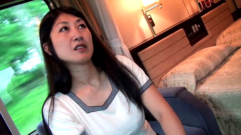 KK-076 パート 1 - 30 分