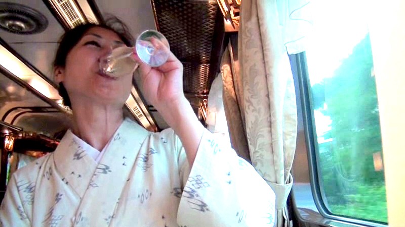 KK-076 パート 7 - 60 分