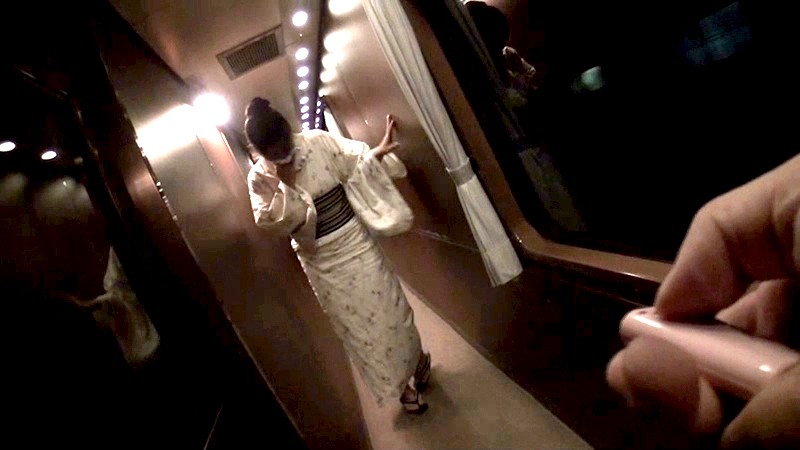 KK-076 パート 8 - 65 分