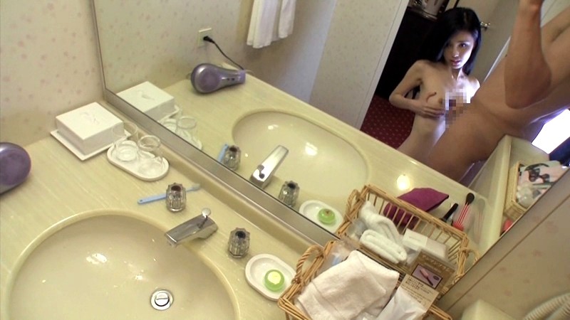 KK-081 Bagian 18 - 132 minit