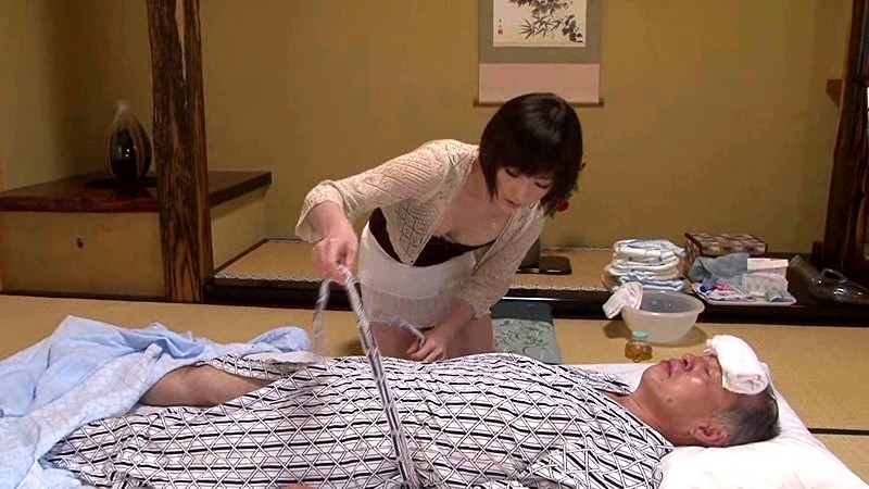 KK-087 Part 13 - 90 minutes