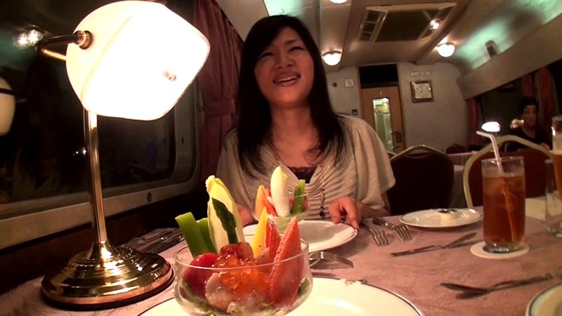 KK-093 パート 1 - 30 分