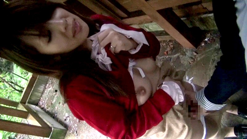 KK-099 パート 6 - 55 分