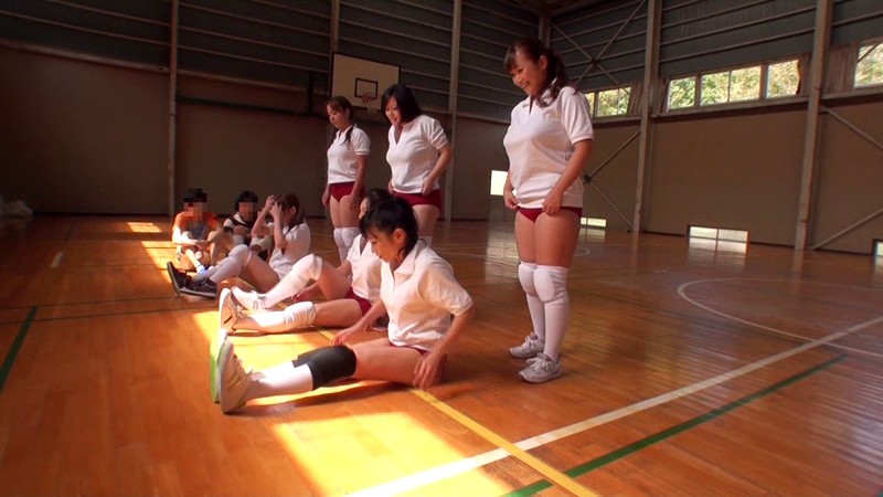 KK-101 Part 1 - 30 minutes