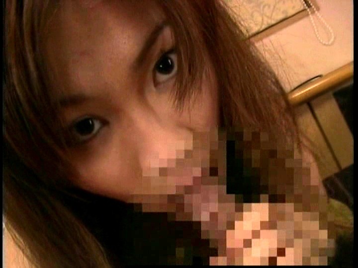 KMD-01 Bagian 18 - 98 minit