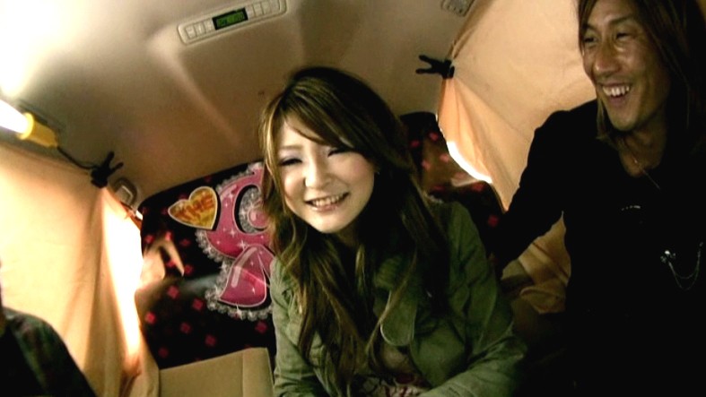 LBH-09 Part 13 - 150 minutes