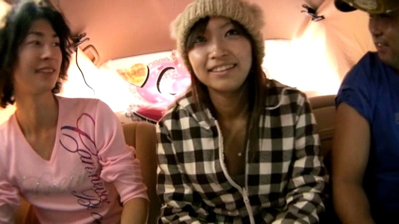 LBH-11 第 2 部分 - 39 分钟