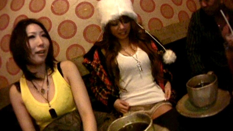 LBH-14 第 13 部分 - 138 分钟