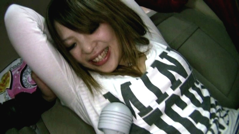 LBH-017 Bagian 10 - 111 minit