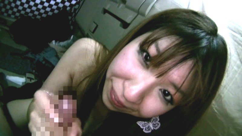 LBH-019 パート 11 - 120 分