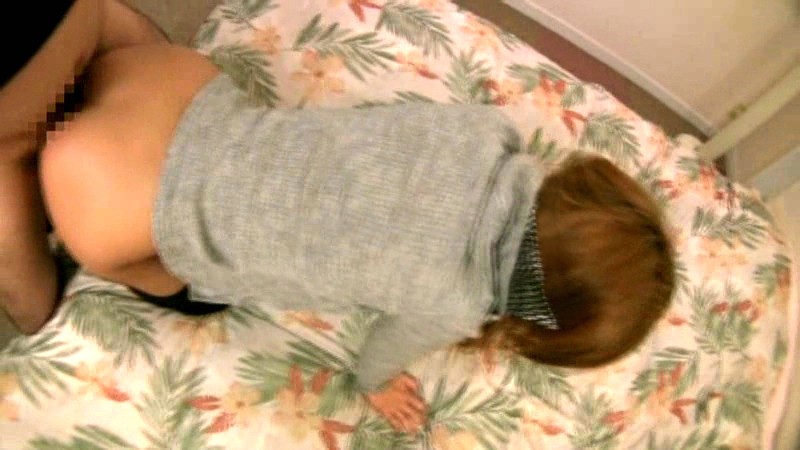 LBH-019 パート 4 - 57 分