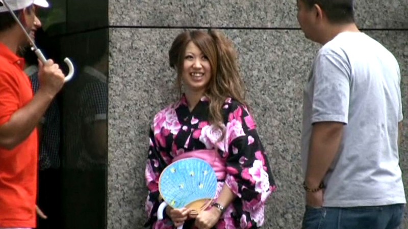 LBH-025 Bagian 13 - 126 minit