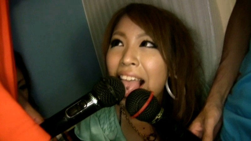 LBH-025 パート 16 - 150 分