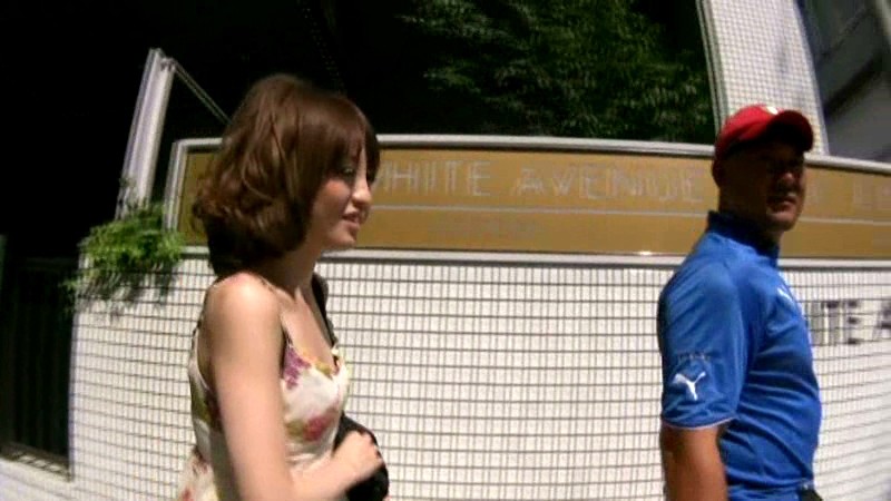 LBH-30 Part 6 - 70 minutes