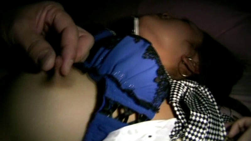 LBH-037 Bagian 12 - 162 minit