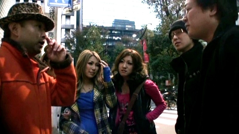 LBH-038 第 12 部分 - 151 分钟