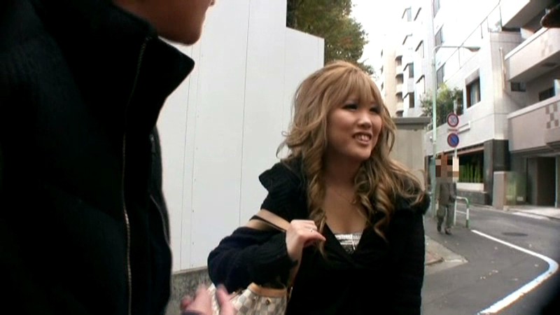 LBH-038 第 4 部分 - 63 分钟