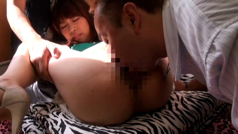 LBH-044 第 6 部分 - 70 分钟