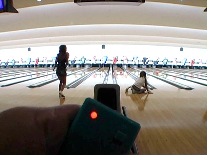 LGD-12 第 10 部分 - 75 分钟