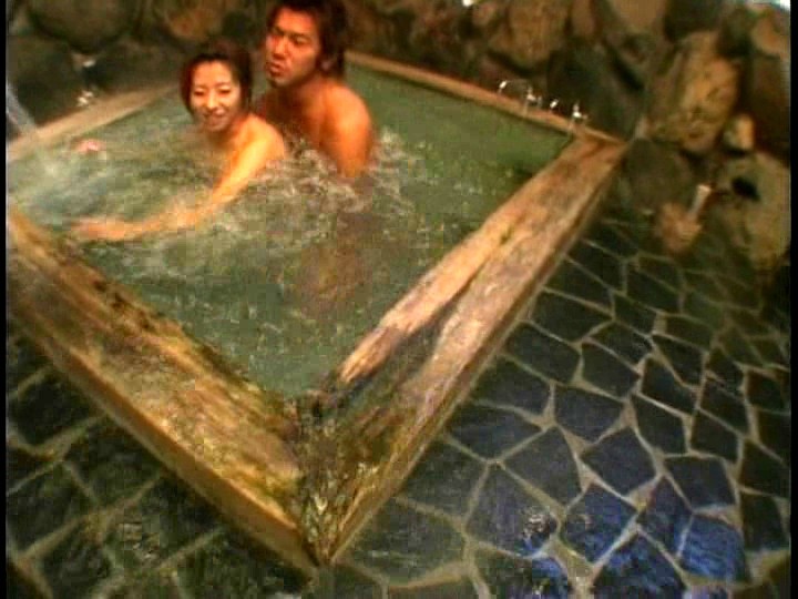 LTSD-02 第 10 部分 - 57 分钟