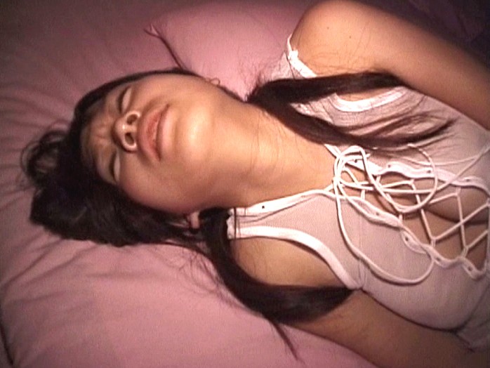 MA-13 Bagian 18 - 115 minit