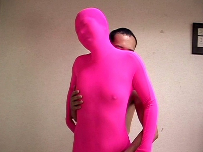 MA-21 パート 14 - 82 分