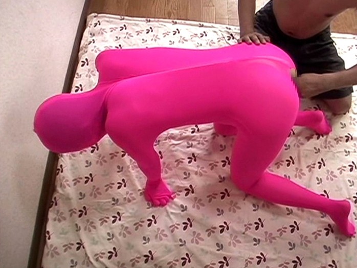 MA-21 パート 15 - 86 分