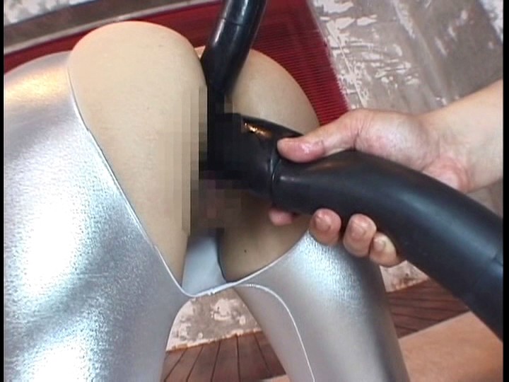 MAD-043 第 18 部分 - 115 分钟