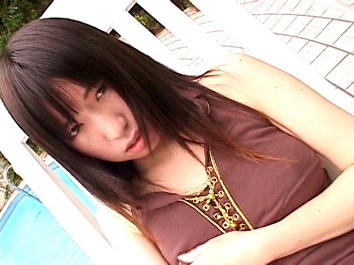 MAD-052 パート 1 - 30 分