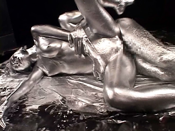 MAD-052 パート 10 - 66 分