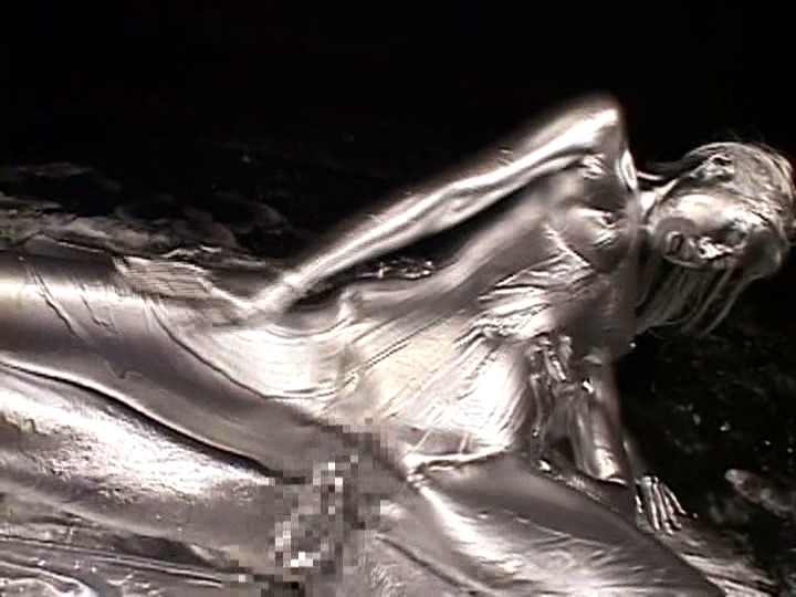 MAD-052 第 11 部分 - 70 分钟