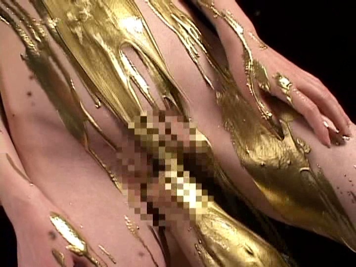 MAD-052 第 17 部分 - 94 分钟