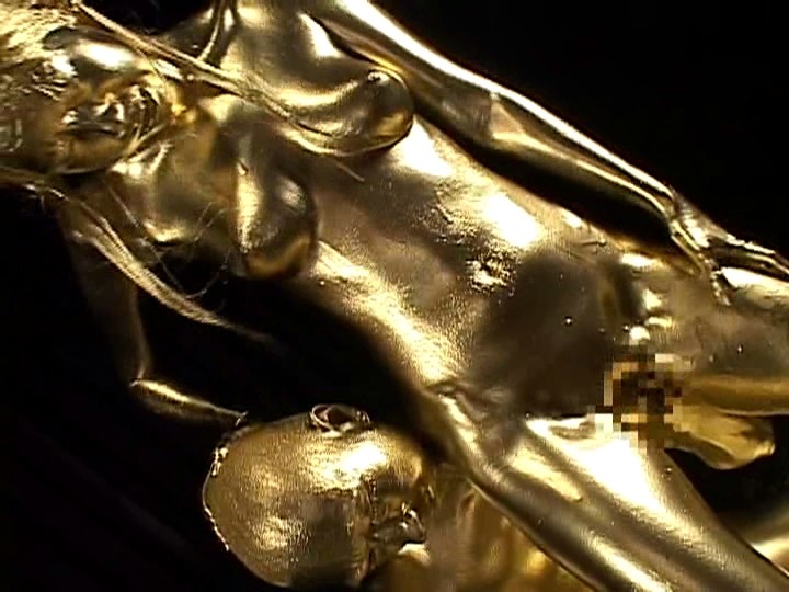 MAD-052 第 18 部分 - 98 分钟