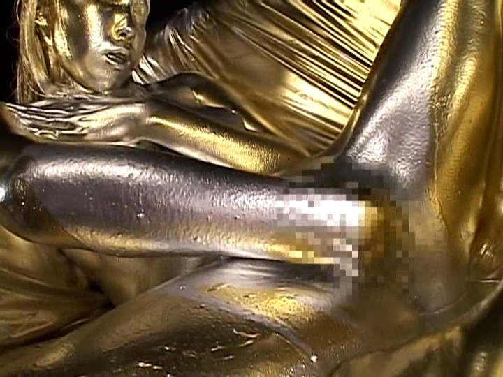 MAD-052 第 20 部分 - 106 分钟