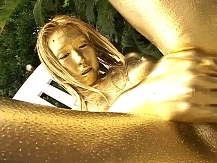 MAD-052 第 3 部分 - 38 分钟