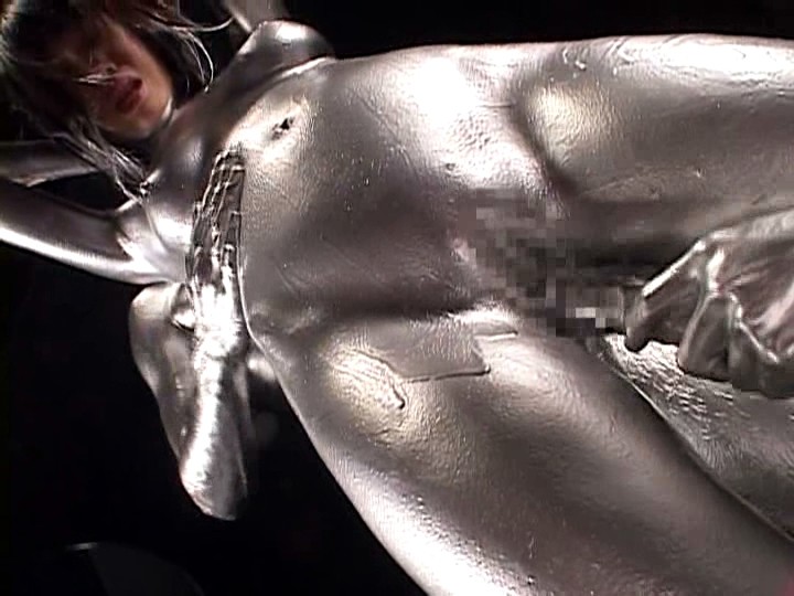 MAD-052 パート 5 - 46 分