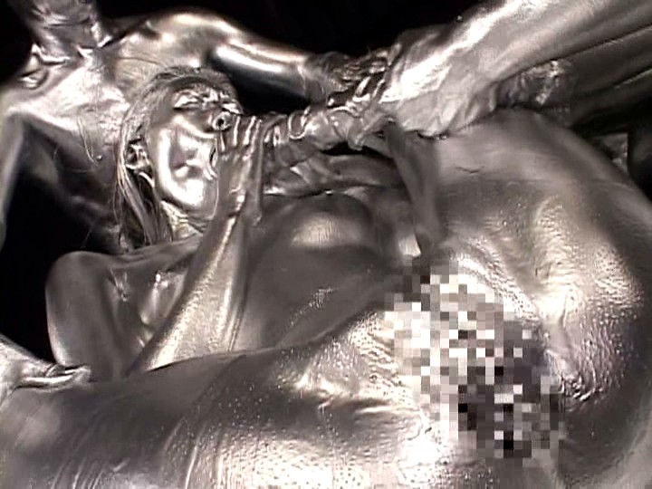 MAD-052 第 7 部分 - 54 分钟