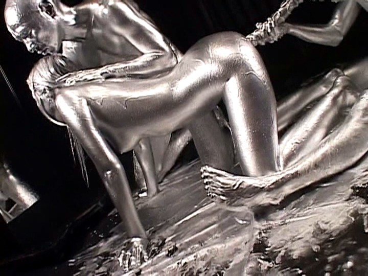 MAD-052 第 8 部分 - 58 分钟