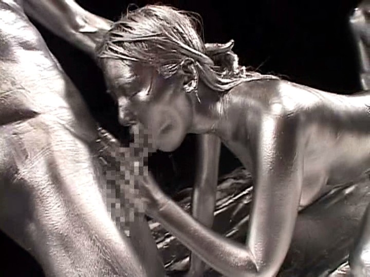 MAD-052 第 9 部分 - 62 分钟