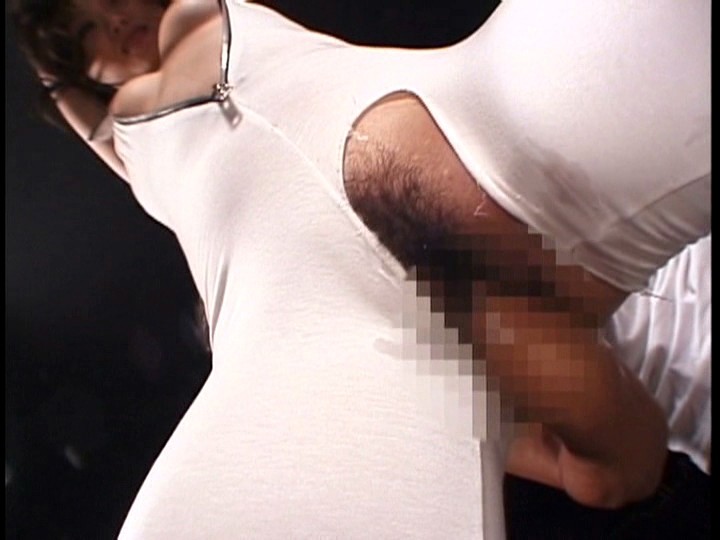 MAD-053 Part 7 - 60 minutes