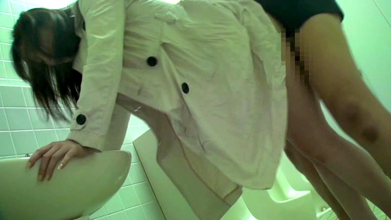 MGQ-001 第 20 部分 - 144 分钟