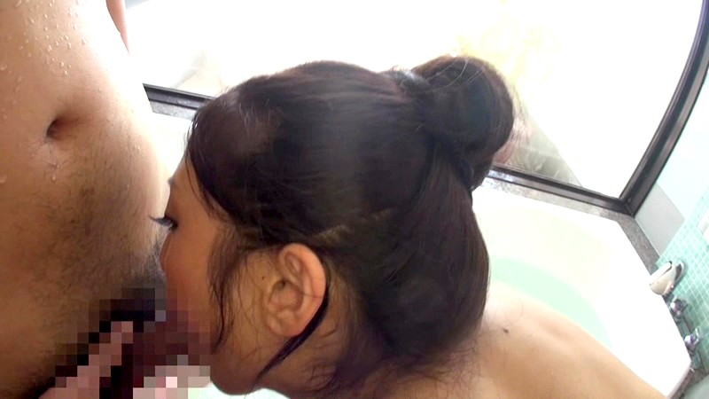 MGQ-002 Part 10 - 84 minutes