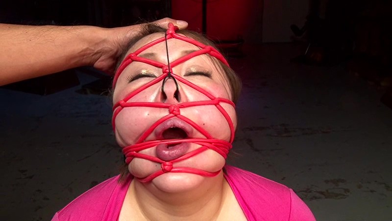 MGQ-004 第 2 部分 - 36 分钟